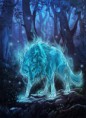 /album/galerie-photos/loup-malefique-jpg/
